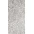 Pietre Miliari Aurelia Lati sagomati naturale 30x45 12mm