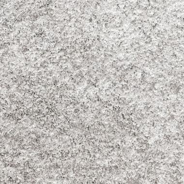 Pietre Miliari Aurelia Lati sagomati naturale 45x45 12mm