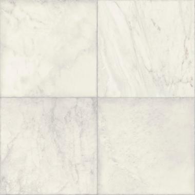 Marmi Imperiali Aurelia 30X30 Nat. Rеt.