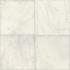 Marmi Imperiali Aurelia 30X30 Nat. Rеt.