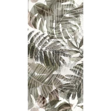 Imagine Autumn Naturale Ret. 60x120