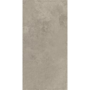 Histoire Auxerre 30x60 Matt. Ret.
