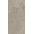 Histoire Auxerre 30x60 Matt. Ret.