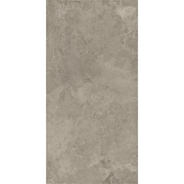 Histoire Auxerre 60x120 Grip. Ret.