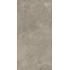 Histoire Auxerre 60x120 Grip. Ret.