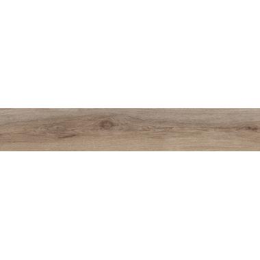Eco-Chic Avana 20X120