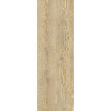 Ca Foscari Avana Nat. R11 Ret. 40x120 20mm
