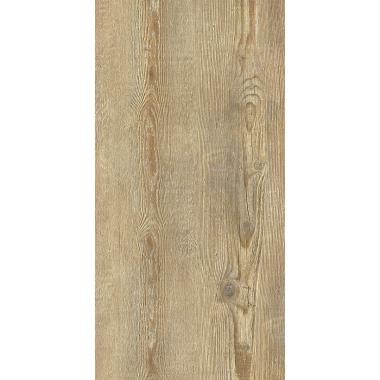 Ca Foscari Avana Nat. R11 Ret. 40x80 20mm