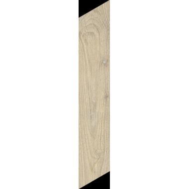Ca Foscari Avana Nat. Chevron 7,5x40,7 10mm