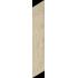Ca Foscari Avana Nat. Chevron 7,5x40,7 10mm