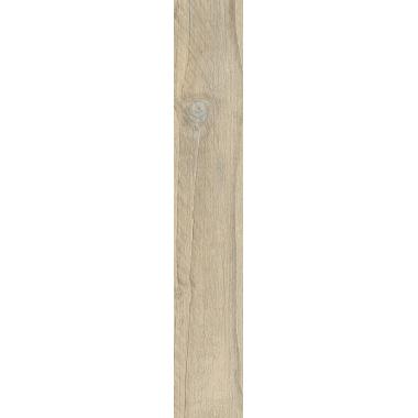 Ca Foscari Avana Nat. Listello 7,5x45 10mm