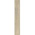 Ca Foscari Avana Nat. Listello 7,5x45 10mm