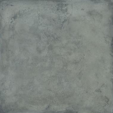Hurban Avio Naturale Ret. 100x100