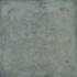Hurban Avio Naturale Ret. 100x100