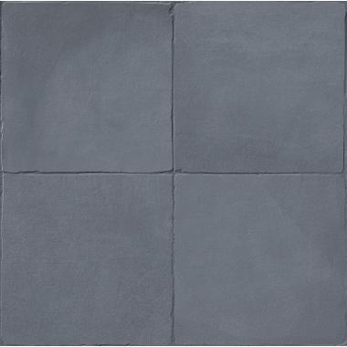Prima Avio Soft Ret. Mosaici Comp Q 29x29