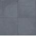 Prima Avio Soft Ret. Mosaici Comp Q 29x29