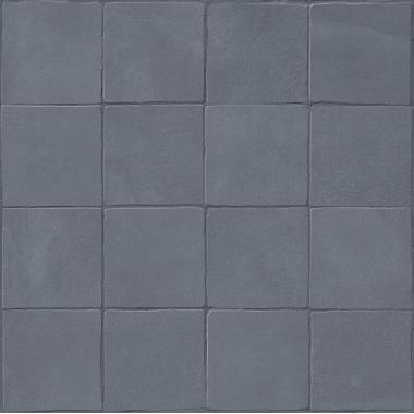 Prima Avio Soft Ret. Mosaici Comp R 29x29