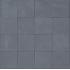 Prima Avio Soft Ret. Mosaici Comp R 29x29