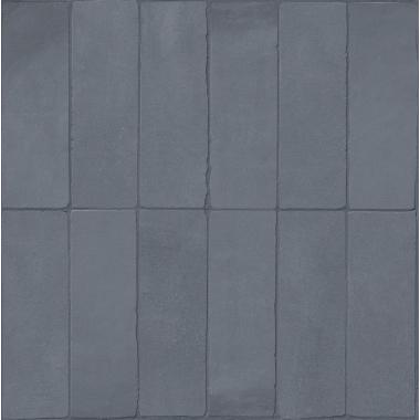 Prima Avio Soft Ret. Mosaici Comp S 29x29