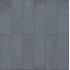 Prima Avio Soft Ret. Mosaici Comp S 29x29