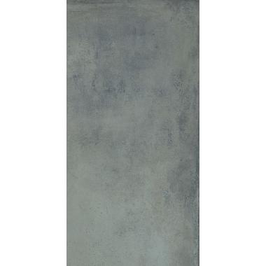 Hurban Avio Naturale Ret. 30x60