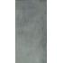 Hurban Avio Naturale Ret. 30x60