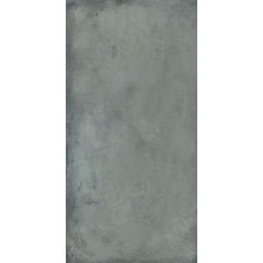 Hurban Avio Naturale Ret. 60x120