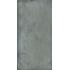 Hurban Avio Naturale Ret. 60x120