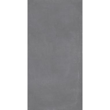 Prima Avio  60x120 Soft. Ret.