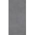 Prima Avio  60x120 Soft. Ret.