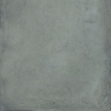Hurban Avio Naturale Ret. 60x60