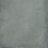 Hurban Avio Naturale Ret. 60x60