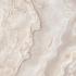 Onice Iride Avorio Lap. Ret. 120x120 (6mm)
