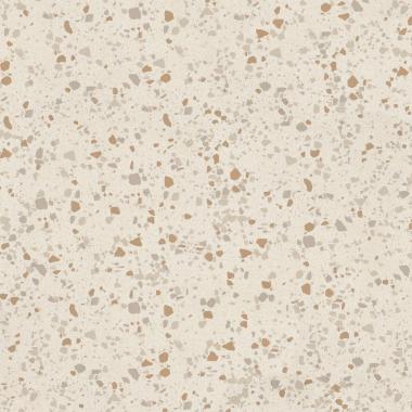 Inclusioni Classico Avorio Mat Ret. 120x120 12mm