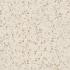 Inclusioni Classico Avorio Mat Ret. 120x120 12mm