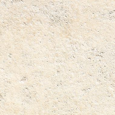 Tufo Avorio Naturale Ret. 16.5x16.5