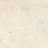 Tufo Avorio Naturale Ret. 16.5x16.5
