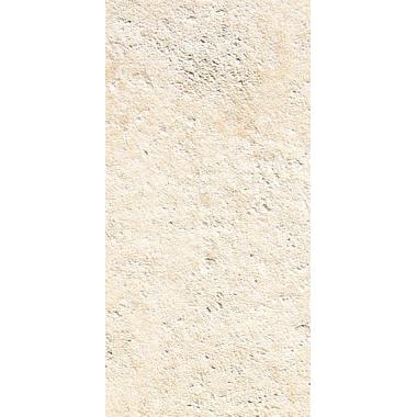Tufo Avorio Naturale Ret. 16.5x33.3