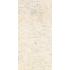 Tufo Avorio Naturale Ret. 16.5x33.3