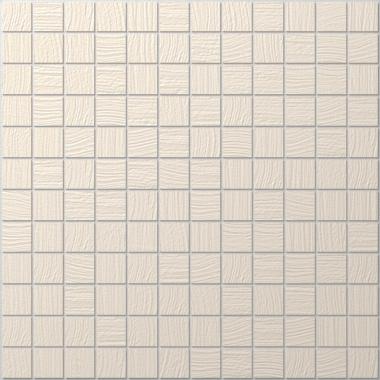 Vera Avorio Matt 30x30