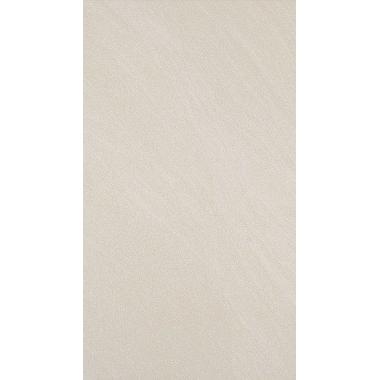 Pietra Sabbiosa Avorio Lucidato Ret. 30x60