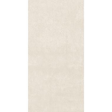 Evoca Avorio Naturale Ret. 30x60