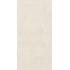 Evoca Avorio Naturale Ret. 30x60
