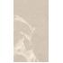 Mea Lapis Avorio Lucidato Ret. 30x60