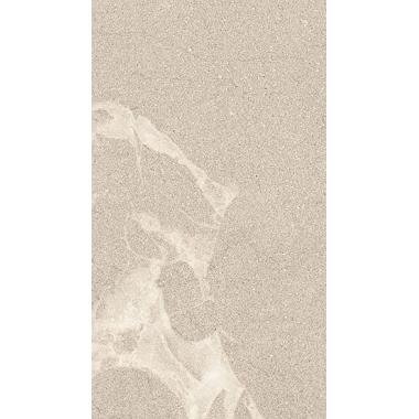 Mea Lapis Avorio Esterno Ret. 30x60