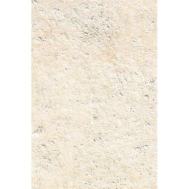 Tufo Avorio Naturale Ret. 33.3x50