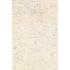Tufo Avorio Naturale Ret. 33.3x50