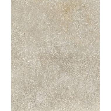 Onice Effect Avorio Strutturato 40.8x61.4