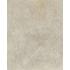 Onice Effect Avorio Strutturato 40.8x61.4
