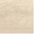 Reverso Avorio Naturale Ret. 45x45